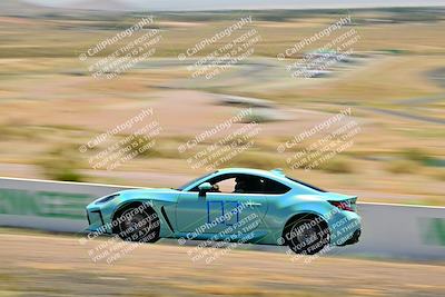 media/May-25-2025-Nasa (Sun) [[dcc9ba5c99]]/HPDE 1-2-GR/Session 2 (Turn 4a)/